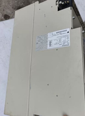 安川驱动器SGDB-75ADG 7.5kw 全新二手都有现货
