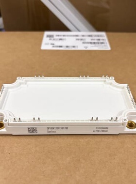 DP100K1700T101780 DP100V2200N全新二手都有现货