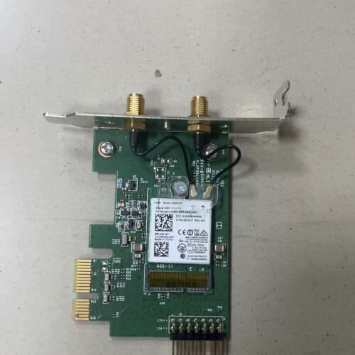 戴尔 RTX A2000 6G 12g显存 专业绘图显卡新旧都有 议价