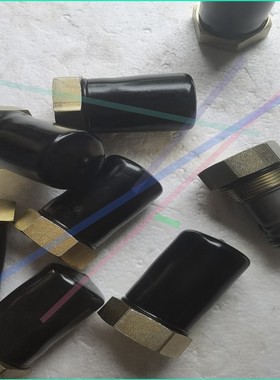 丹佛斯插装阀单向阀CP103-1-B-0-065,全新