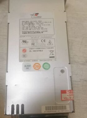 戴尔惠普GTX645 1G显卡1G GDDR5显存 新旧都有 议价