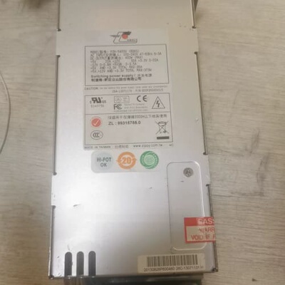 戴尔惠普GTX645 1G显卡1G GDDR5显存 新旧都有 议价