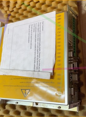 全新库存APEX驱动器 STM12   No 960900