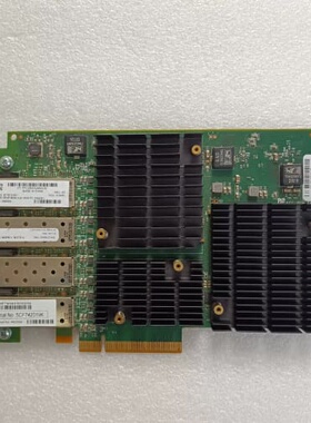HP/惠普 H6Z00A HPE 3PAR 8000 4-P全新二手都有现货