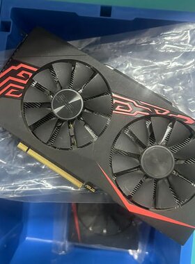 出几张华硕GTX1070-8G显卡包