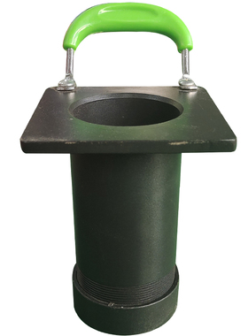 商用全自动电动液压小型拉面机饸饹面桶配件立卧式壁挂饸烙机轧面