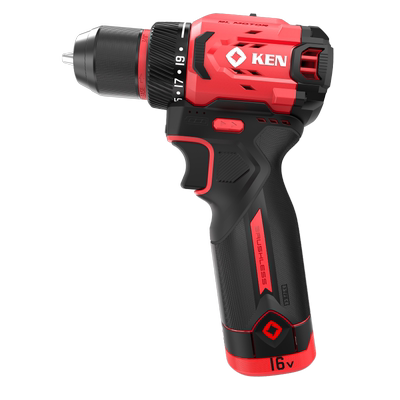 锐奇7316锂电钻配件转子定子