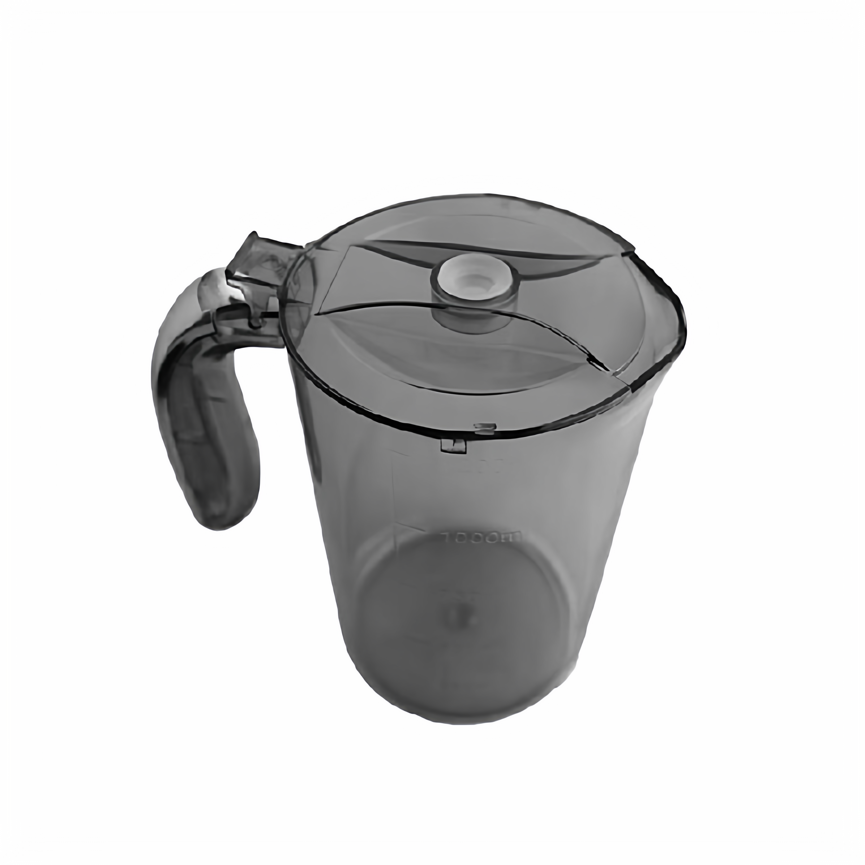 即热饮水机接水杯水壶沁园美菱司迈特YR-4L18A228229专用