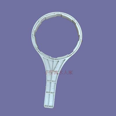 沁园净水器扳手净水器沁园