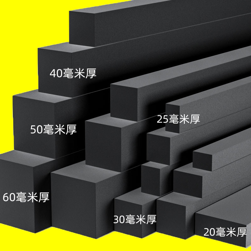 减震缓冲垫机械工业防撞硅胶橡胶图片