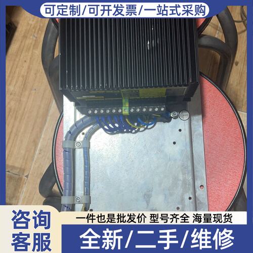 议价FEAS/福电源，型号PSU500L24 ，，成