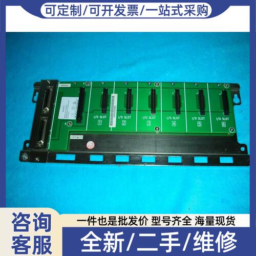 议价议价OS-GSR08 OS-RTD12A OS模块 OS-GCS2-1/ER OS-DUM12