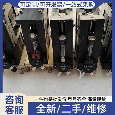 议价HAMILTON PSD4采样泵51863-04-IL