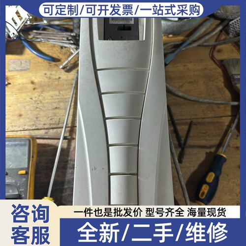 议价ACS510-01-017A-4 7.5KW 包