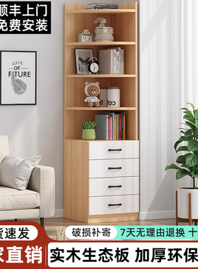 角柜转角柜墙角三角形置物架客厅卧室角落收纳柜墙边柜落地拐角柜