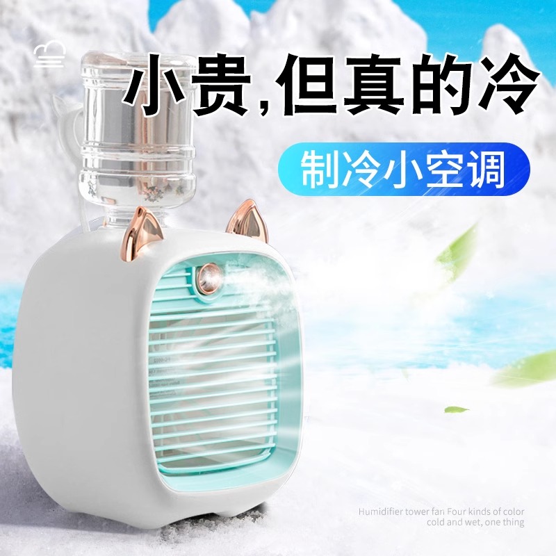 送女生闺蜜生日礼物实用女孩子高级感小众伴手礼送女朋友2025新款