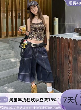 Timberland女子皮革防水耐磨户外靴A5RJD231-A5RF9231-8168R231