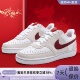 NIKE耐克女子运动板鞋 109DZ1847CW7456 DH3158 FQ7628 100HF5054