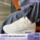 耐克女子防滑耐磨休闲鞋 004 DZ2628 Nike 105 104 102 106