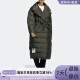 Adidas阿迪达斯三叶草女子羽绒服HK5245HK5241H64732HF1582HA4730