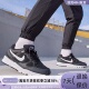 耐克男子低帮休闲运动鞋 013 AH8047 Nike 105 008 700HQ2573 001