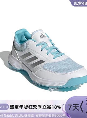 Adidas/阿迪达斯女子轻便跑步鞋 FW6323H04408EG0719GZ7659GY6099