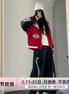 Adidas男子轻便透气舒适针织长裤IM7463JE6353JY8568KH0290KR4478