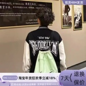 Nike耐克男子户外跑步休闲运动抽绳双肩包BA5351 DA5435 DM3978