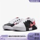 缓震运动鞋 102 FB3147 Nike耐克男子专业网球鞋 106 103 006 107