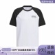 JZ0119JZ7404JZ0118JZ0099 T恤 adidas阿迪达斯男女款 休闲纯棉短袖