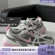 HQ4046 001HF5724 061HJ7245 Nike机能厚底跑步鞋 100FD0736 102