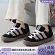 Adidas阿迪达斯三叶草男女休闲鞋 IE2224ID8265ID8266GY2091ID1000