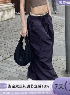 Adidas/阿迪达斯三叶草女子长裤IS2350 IT7319IU0080JD1125JD1126