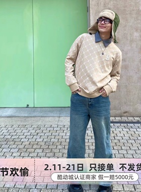 MLB男女同款防风保暖舒适运动卫衣3AMTB1154-3AMTE0134-3AMTM0151