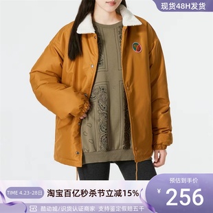 HN4797 IK2411 HR3712 Adidas阿迪达斯男女保暖棉服HR3711 IK2412