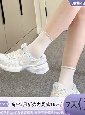 Nike女子透气轻便网眼复古运动休闲鞋FD0736-006-008-009-112-113