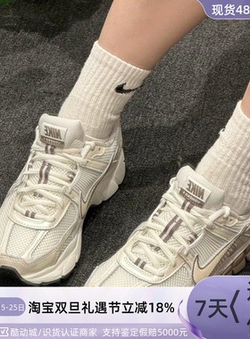 Nike女子轻便耐磨运动休闲鞋IB8129-133FJ2028-100-101-104-107