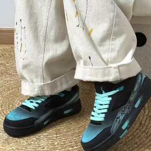 Nike耐克PRECISION AR1000IH1105DJ7554 VII男抗扭比赛实战篮球鞋