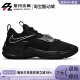 DA0695 Nike 002 字母哥三代缓震气垫运动篮球鞋 耐克Zoom Freak