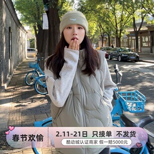 Adidas男子防风保暖舒适羽绒马甲KH3990KH3995JG5937JG5938JG5939