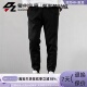 P运动休闲透气针织长裤 Adidas EB5270 Plain 阿迪达斯男子M
