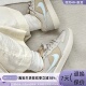 耐克男女拼色低帮板鞋 FQ7637 DV5476 Nike 003 002 001HF4834 407