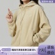 573 Nike 104 783 259FV7340 耐克女子加绒外套FV8026 010HQ4878