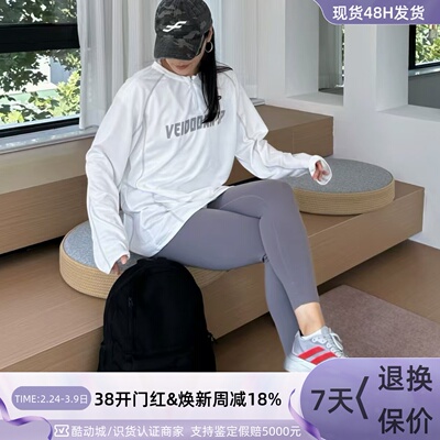 Adidas男子轻便透气运动跑步鞋