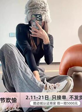 Nike耐克女Air Max减震耐磨气垫美拉德跑步鞋FV2485FD2196FD4340