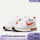 100FZ4239 Nike耐克女跑步鞋 100 100FB2208 002DZ4441 DC4068 102