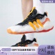 IF5592 IF9358 IE2704 IF9359 Adidas阿迪达斯男特雷杨3代篮球鞋