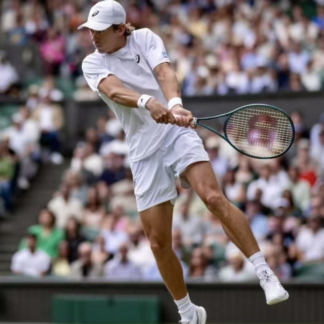 ASICS/亚瑟士男子百搭运动短裤