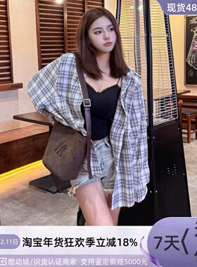 MLB男女同款水桶单肩包3ABMMC25N-3ABMMV55N-3ABMMV65N-3ABMS072N