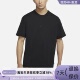 耐克男子圆领宽松短袖 104 T恤衫 010 Nike 441 DO7393 101 252